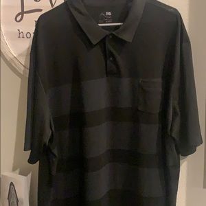 Adidas Men’s Golf Shirt